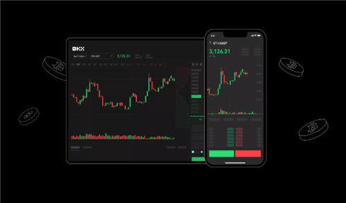 okpay钱包苹果手机下载V6.1.8_Ok交易所下载-第1张图片-欧易下载