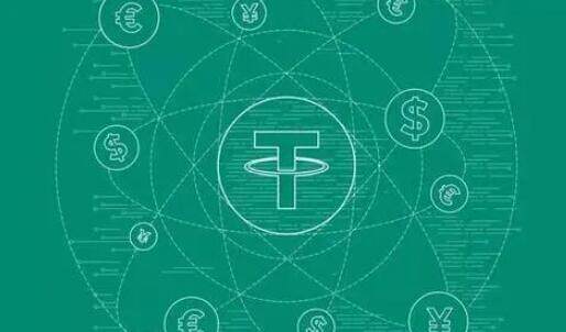 USDT交易所官方APP下载V6.2.32_usdt app-第2张图片-欧易下载