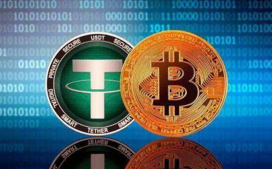 USDT交易所官方APP下载V6.2.32_usdt app-第4张图片-欧易下载