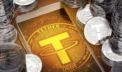 USDT交易所官方APP下载V6.2.4_usdt 纸钱包-第1张图片-欧易下载