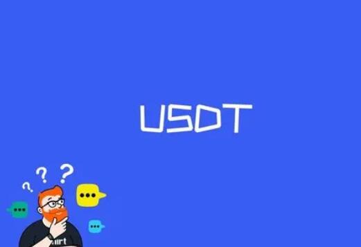 USDT交易所官方APP下载V6.3.4_USDT官网-第1张图片-欧易下载