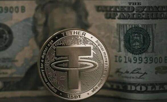 USDT交易平台V6.3.36_usdt trc20最大交易平台-第1张图片-欧易下载