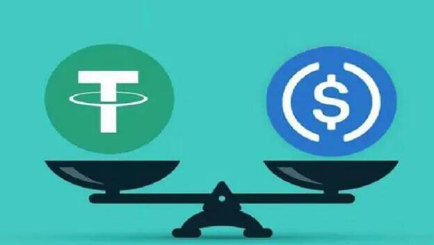 USDT交易平台V6.3.36_usdt trc20最大交易平台-第2张图片-欧易下载