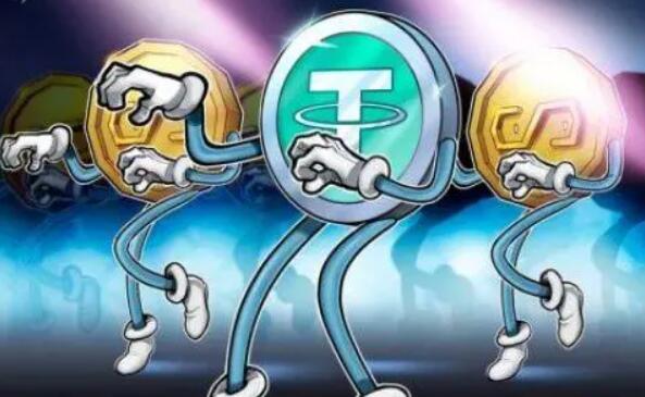 USDT交易平台V6.3.36_usdt trc20最大交易平台-第3张图片-欧易下载