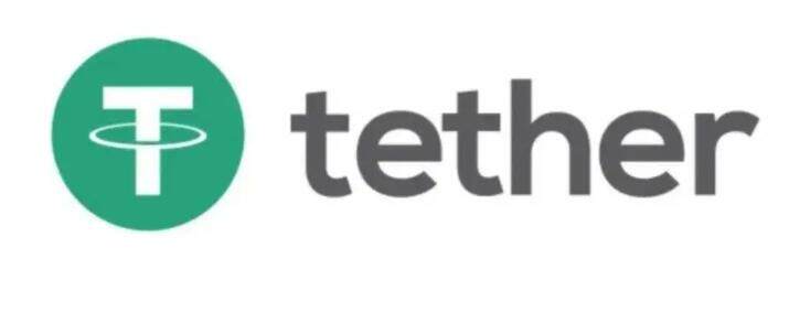 usdt交易软件下载V6.2.14_usdt虚拟钱包-第1张图片-欧易下载