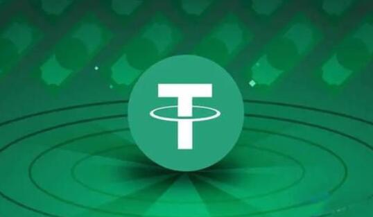 USDT交易平台V6.3.36_usdt trc20最大交易平台-第4张图片-欧易下载