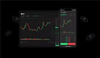 okpay钱包苹果手机下载V6.1.8_Ok交易所下载