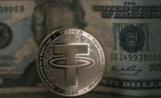 USDT交易平台V6.3.36_usdt trc20最大交易平台