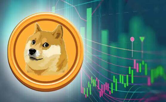 世界最安全比特币交易平台 比特币最早交易平台app-第2张图片-欧易下载