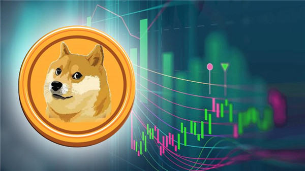 欧意最新版本app官网下载_欧意虚拟交易所app下载v6.2.185