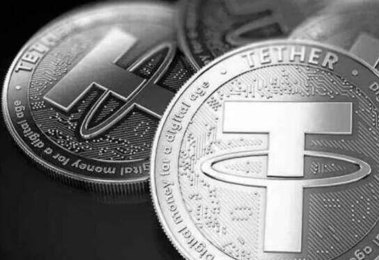 usdt交易所app下载V6.1.31_支付宝怎么买usdt-第4张图片-欧易下载