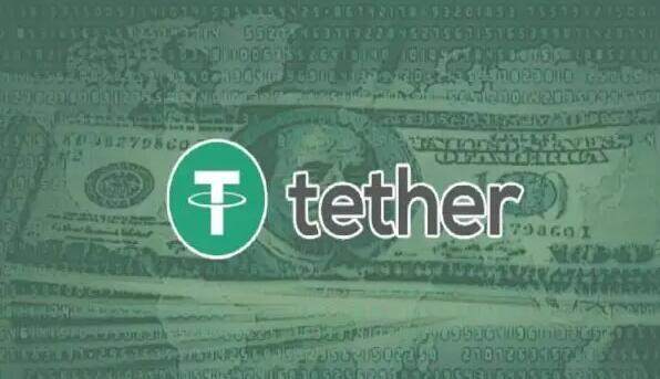 usdt交易所V6.3.20_USDT交易平台官方版-第1张图片-欧易下载