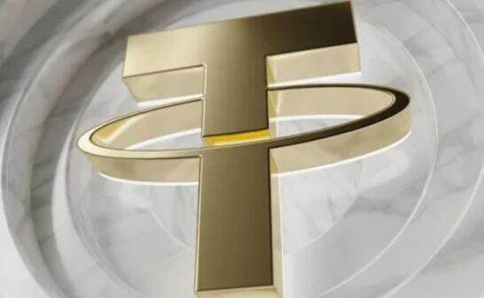 usdt交易所V6.3.20_USDT交易平台官方版-第2张图片-欧易下载