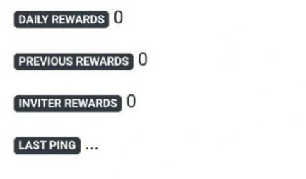 Minima币app下载-Minima币app安卓版下载v1.0.0-第1张图片-欧易下载