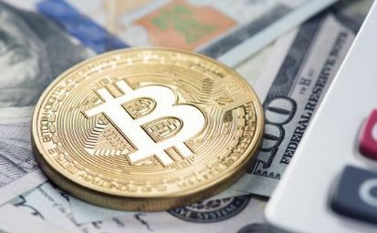 排名前十的虚拟交易软件