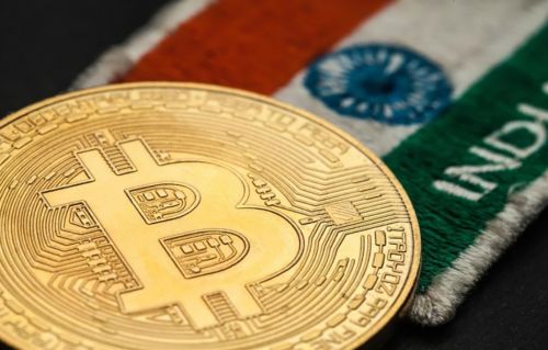 十大虚拟货币交易软件