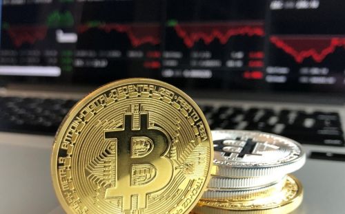 十大币圈量化交易平台