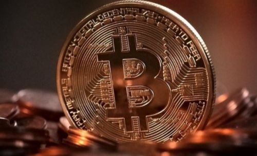 2023年比特币交易软件排名