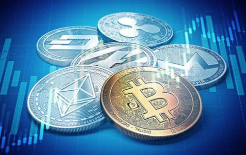 比特币官方交易平台有哪些？