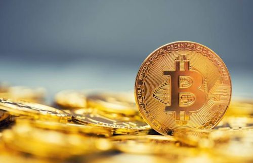 比特币大型交易所排行榜