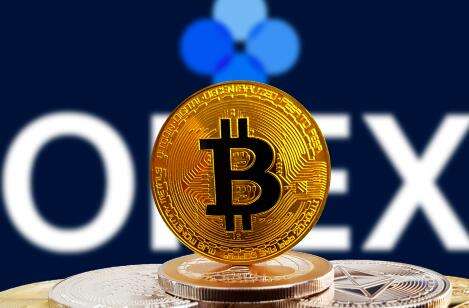 Gate.io交易所官网下载_Gate.io交易所app官网下载安装