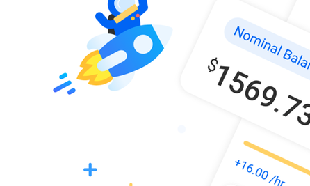 Starnetworkapp下载-Starnetworkapp安卓版下载v2.0-第1张图片-欧易下载