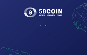 58coin交易所app下载-58coin交易所app安卓版下载v1.0.9-第1张图片-欧易下载