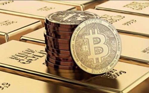 大陆虚拟有几个交易平台？