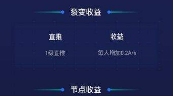 ABEL交易平台下载-ABEL交易平台安卓版下载v2.9.9-第1张图片-欧易下载