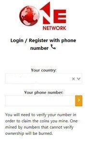 One币app下载-One币app安卓版下载v1.8.5-第1张图片-欧易下载