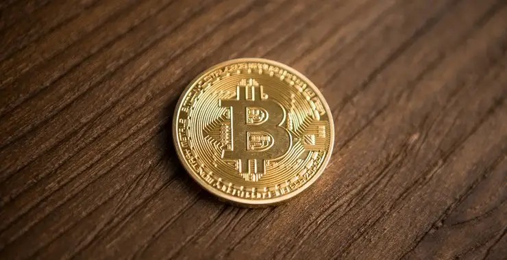 Gate.io交易所官网下载_最正规的比特币交易网站