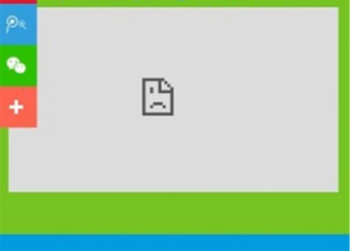 Dogecoin Walletapp下载-Dogecoin Walletapp安卓版下载v4.0.0-第1张图片-欧易下载