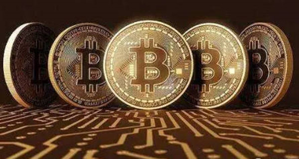 ATPAY币近期行情如何1