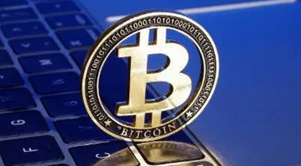 TOKKI币今天的行情如何1