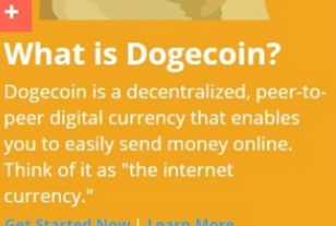 DOGE币app下载-DOGE币app安卓版下载v6.0-第1张图片-欧易下载