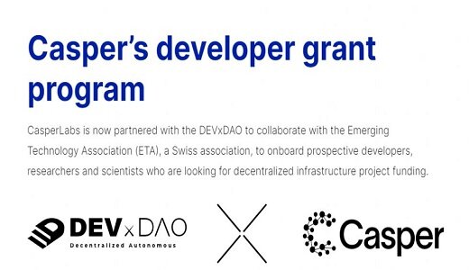 cspr币2022app下载-cspr币2022app安卓版下载v1.0.5-第1张图片-欧易下载