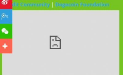 狗狗币钱包下载-狗狗币钱包app安卓版下载v1.0.5-第1张图片-欧易下载