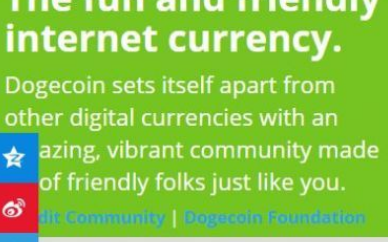 狗狗币app下载-狗狗币app安卓版下载v1.0.5-第1张图片-欧易下载