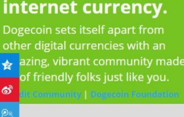 狗狗币中文交易平台下载-狗狗币中文交易平台安卓版下载v1.0.5-第1张图片-欧易下载