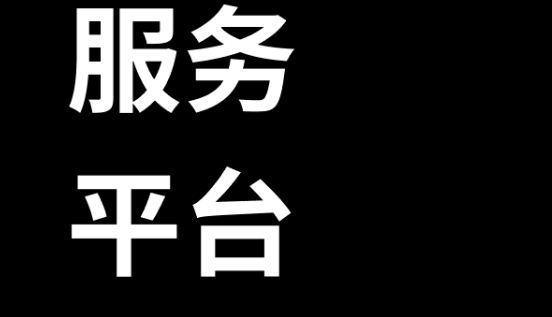 欧易FITFIapp下载-欧易FITFIapp安卓版下载v1.4-第1张图片-欧易下载