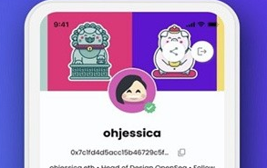Opensea.ioapp下载-Opensea.ioapp安卓版下载v3.4-第1张图片-欧易下载