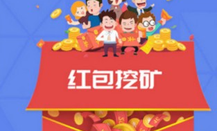 99Poolapp下载-99Poolapp安卓版下载v1.0.5-第1张图片-欧易下载