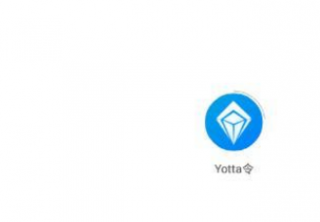Yotta令app下载-Yotta令app安卓版下载v1.0.5