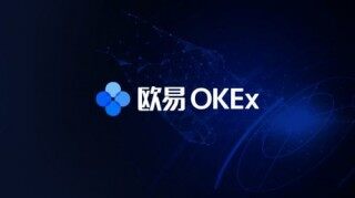 ok交易所新版app下载_ok交易所下载登录安卓版