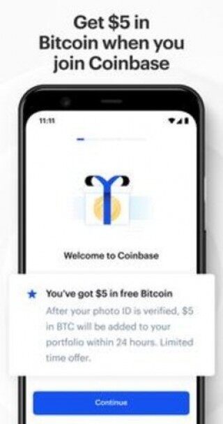比特币钱包app下载-比特币钱包app安卓版下载v6.0.6