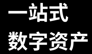 欧意FITFI中文版app下载-欧意FITFI中文版app安卓版下载v1.2