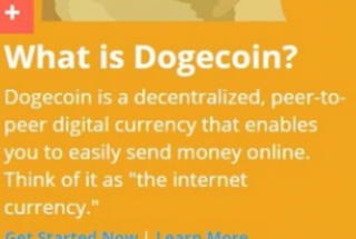 DOGE币app下载-DOGE币app安卓版下载v6.0