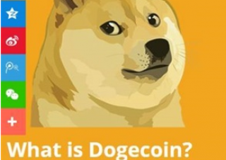 DOGECOIN狗狗币行情app下载-DOGECOIN狗狗币行情app安卓版下载v2.0