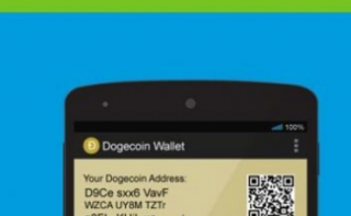 狗狗币中文网app下载-狗狗币中文网app安卓版下载v1.0.5