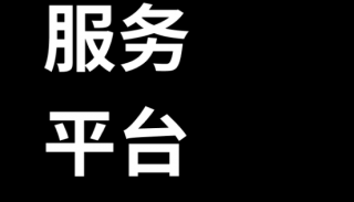 欧意FITFIapp下载-欧意FITFIapp安卓版下载v1.4